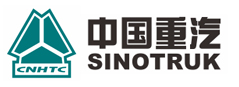 中國(guó)重汽